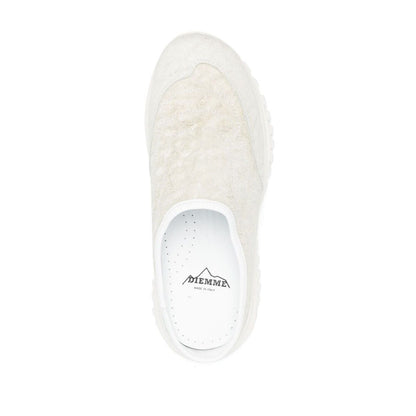 DIEMME Sneakers White
