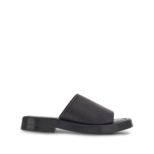 Ferragamo 021258760634001