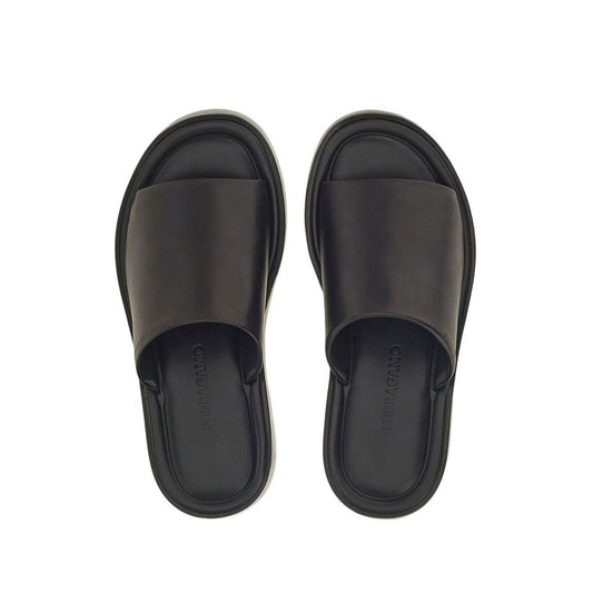 Ferragamo 021258760634001