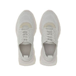Ferragamo Sneakers White 021285760648004