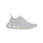 Ferragamo Sneakers White 021285760648004