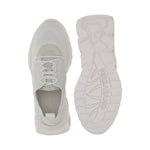 Ferragamo Sneakers White 021285760648004