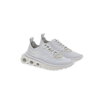 Ferragamo Sneakers White 021285760648004