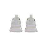 Ferragamo Sneakers White 021285760648004