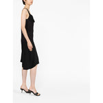 Victoria Beckham Dresses Black 1223WDR004764ABLACK