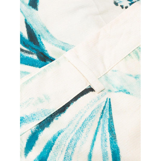 F.R.S . Trousers White PA000220TE00722523
