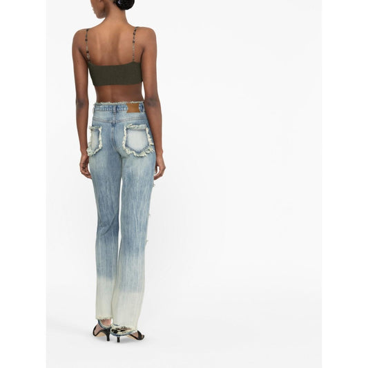 RUI Jeans Blue RSS23WV10BBLUEDENIM