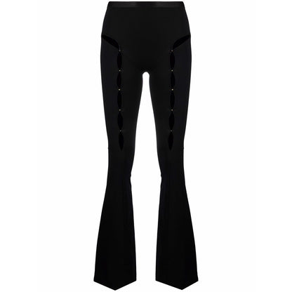 RUI Trousers Black