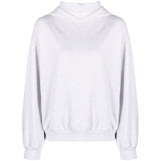 ARMARIUM Sweaters Grey