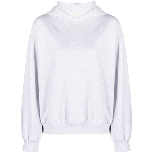 ARMARIUM Sweaters Grey ARS23HO01FE01004