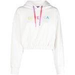 Duvetica Sweaters Grey VDHD20231K0001TORINELLAIVS