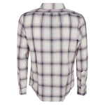 Lee Shirts White 112330633L66NBZ63