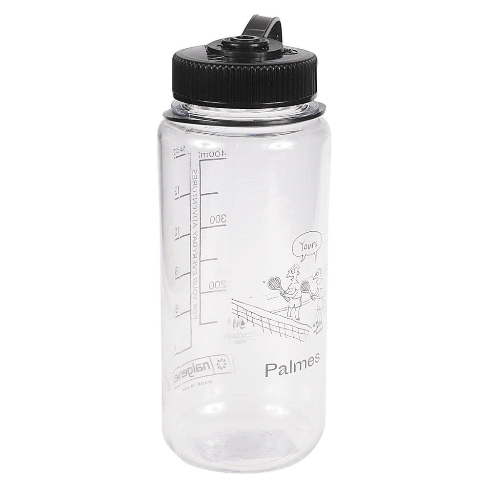 PALMES Accessories Grey YOURSCLEAR