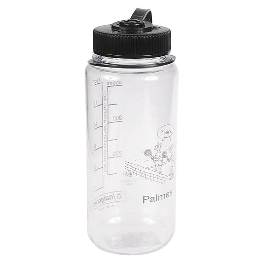 PALMES Accessories Grey YOURSCLEAR