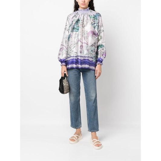F.R.S . Coats Lilac 8096095TE00706813-AI24
