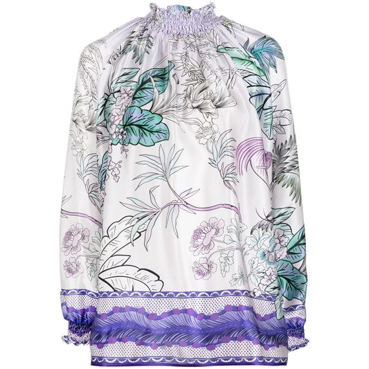 F.R.S . Coats Lilac 8096095TE00706813-AI24