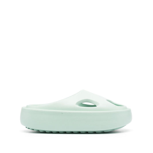 Axel Arigato Sandals Green F1219001MAGMADUSTYMINT