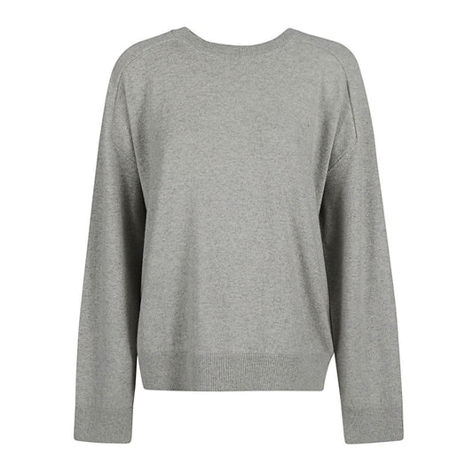 ARMARIUM Sweaters Grey
