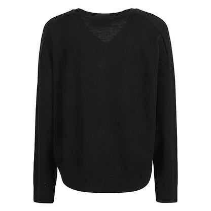 ARMARIUM Sweaters Black