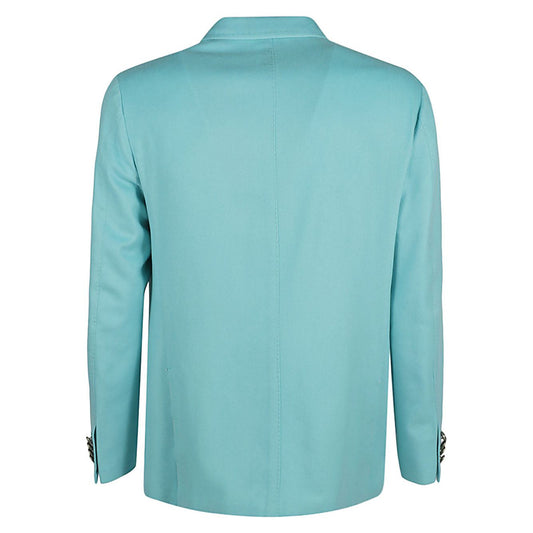 Sartorio Jackets Clear Blue SG1250W7518014000