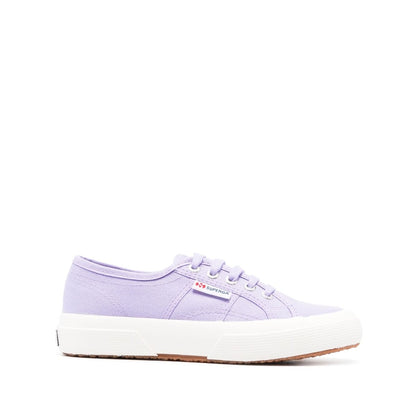 Superga Sneakers Lilac