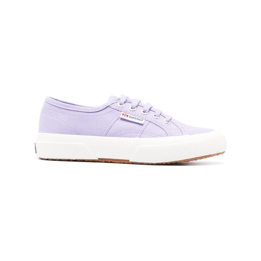 Superga Sneakers Lilac S000010D2750ANK