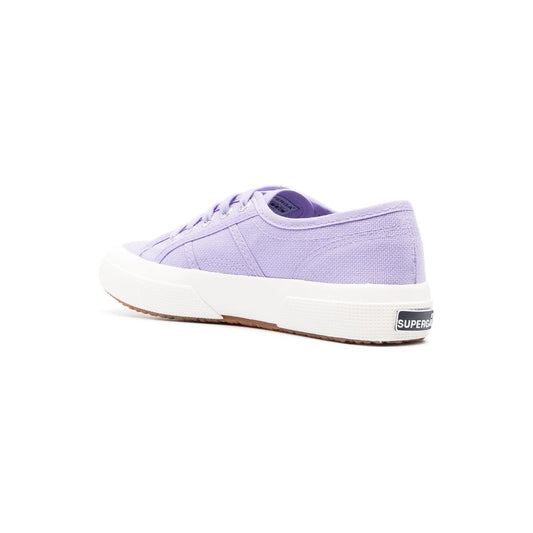 Superga Sneakers Lilac S000010D2750ANK