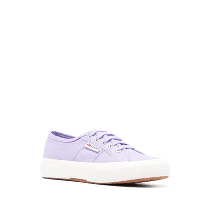 Superga Sneakers Lilac