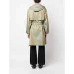 Baracuta Coats Green BRCPS0956UT26416264