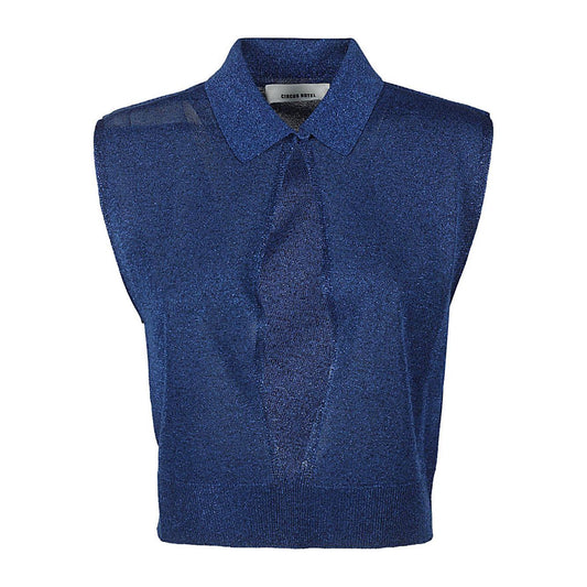 Circus Hotel Top Blue H3SA03L070