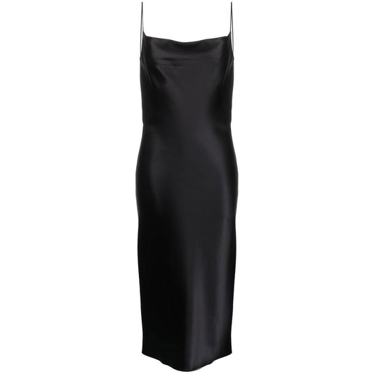 ARMARIUM Dresses Black ARS23D004SE01002