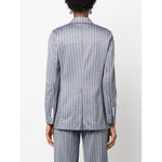Circolo 1901 Jackets Blue FD2766001T