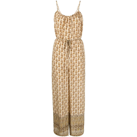 GOLD HAWK Dresses Beige GH4822S11