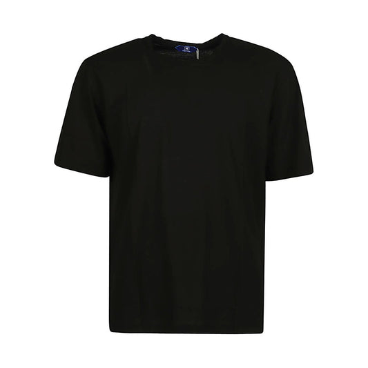 Kired T-shirts and Polos Black