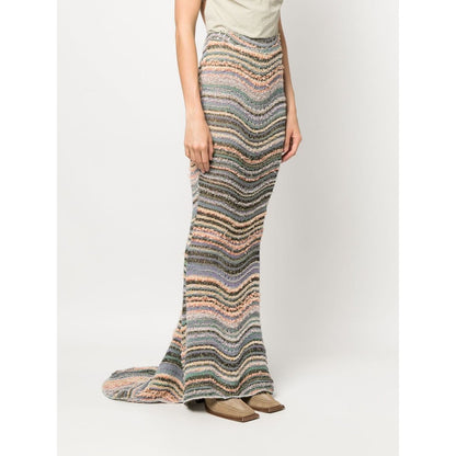 VITELLI Skirts MultiColour