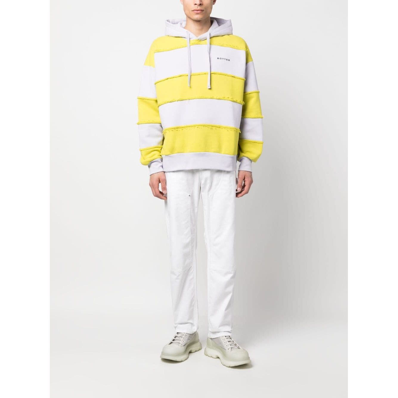 Botter Sweaters MultiColour