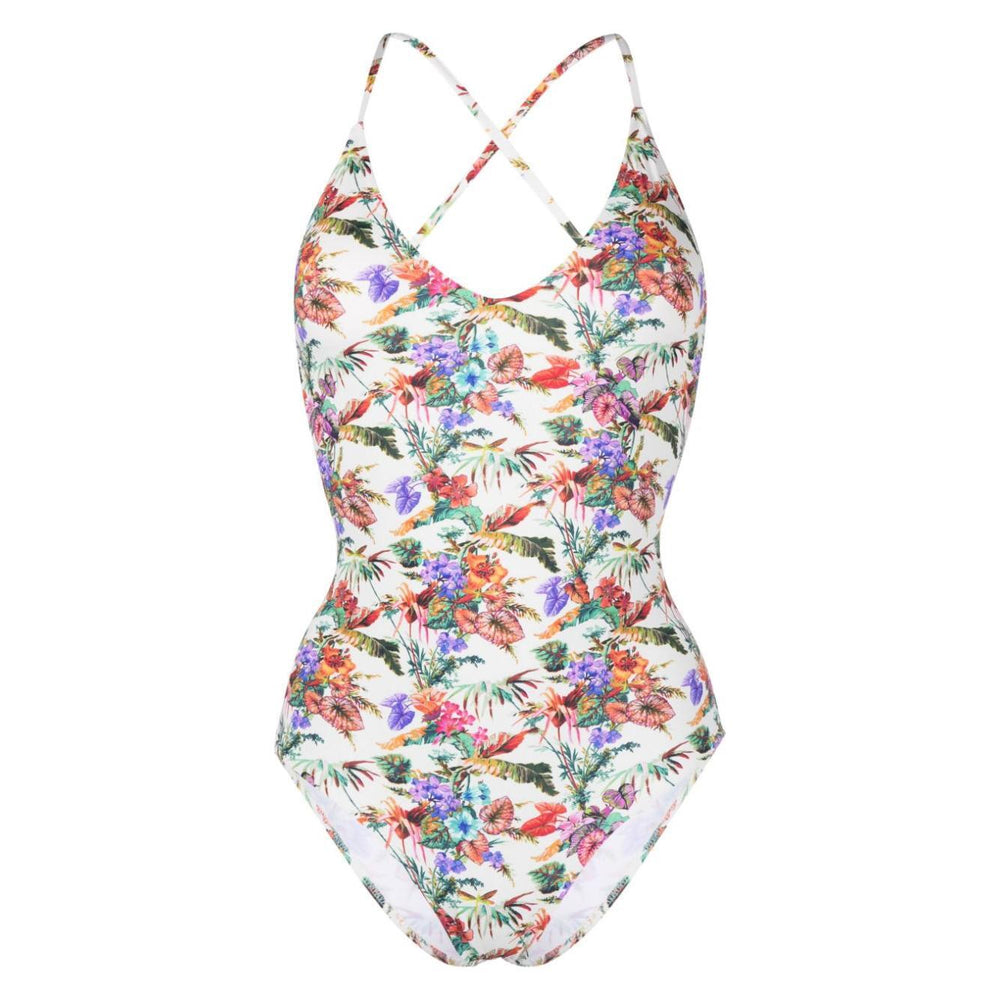 Anjuna Sea clothing MultiColour MARATROPICAVORIO