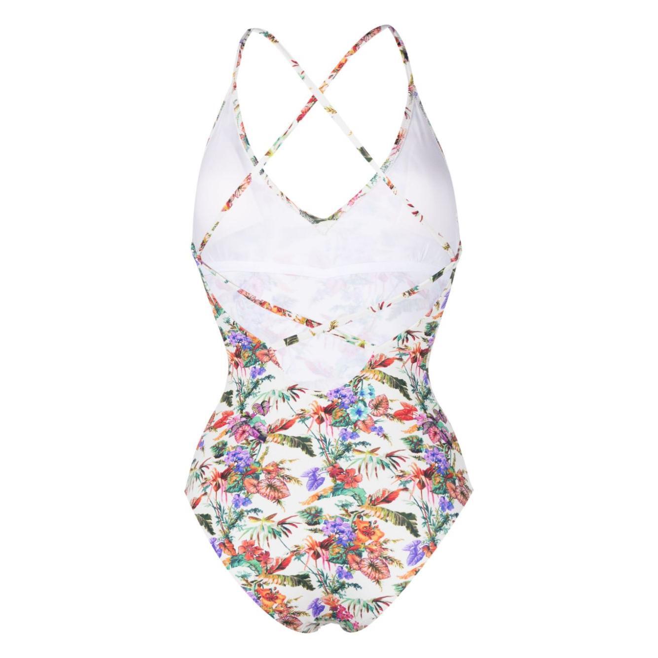 Anjuna Sea clothing MultiColour MARATROPICAVORIO