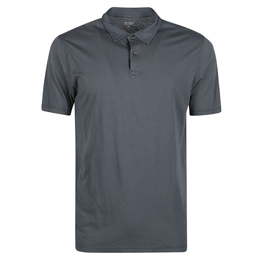 Hartford T-shirts and Polos Green