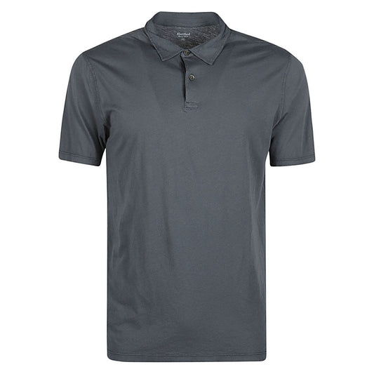 Hartford T-shirts and Polos Green AZ6530104