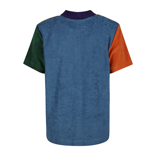 Howlin Shirts CRYSTALCLEARBUTTER