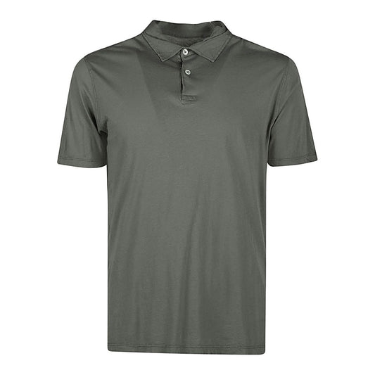 Hartford T-shirts and Polos Green AZ6530108