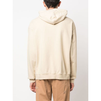 AWAKE NY Sweaters White