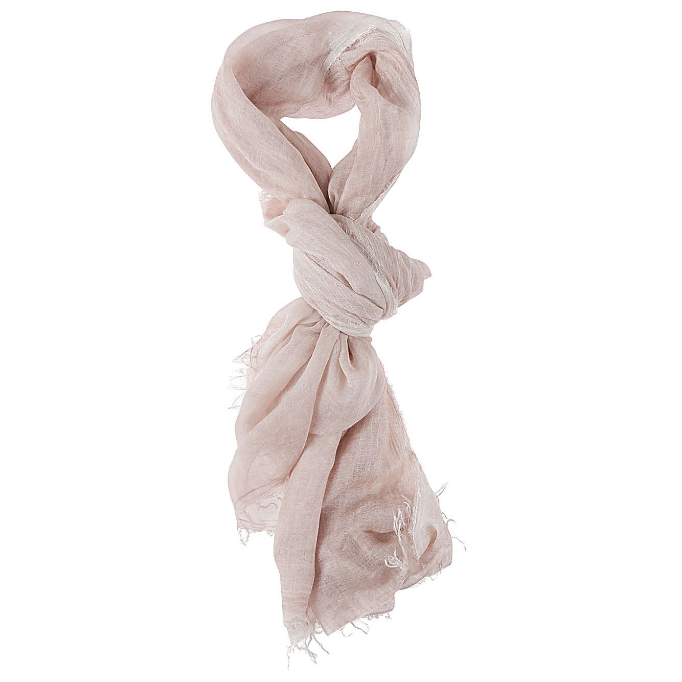 Patachouli Modal stole