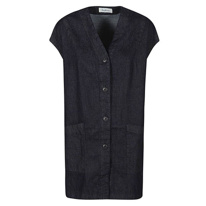 SARAHWEAR Sweaters Blue