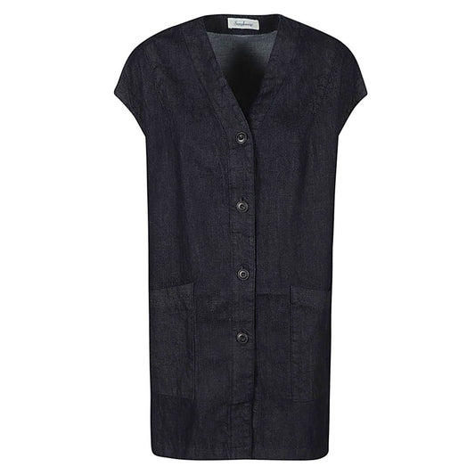 SARAHWEAR Sweaters Blue