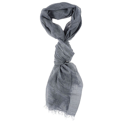 Patachouli Modal stole