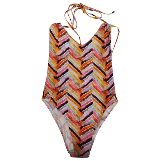 FEEL ME FAB Sea clothing MultiColour 07SWO103LP539999