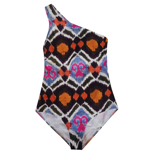 FEEL ME FAB Sea clothing MultiColour 04SWO70LP529999