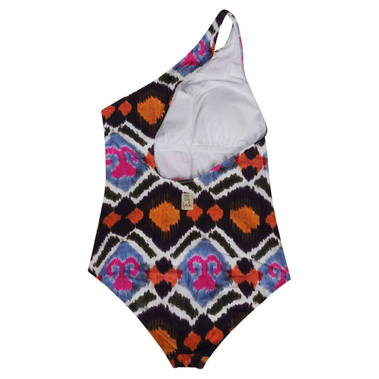 FEEL ME FAB Sea clothing MultiColour 04SWO70LP529999